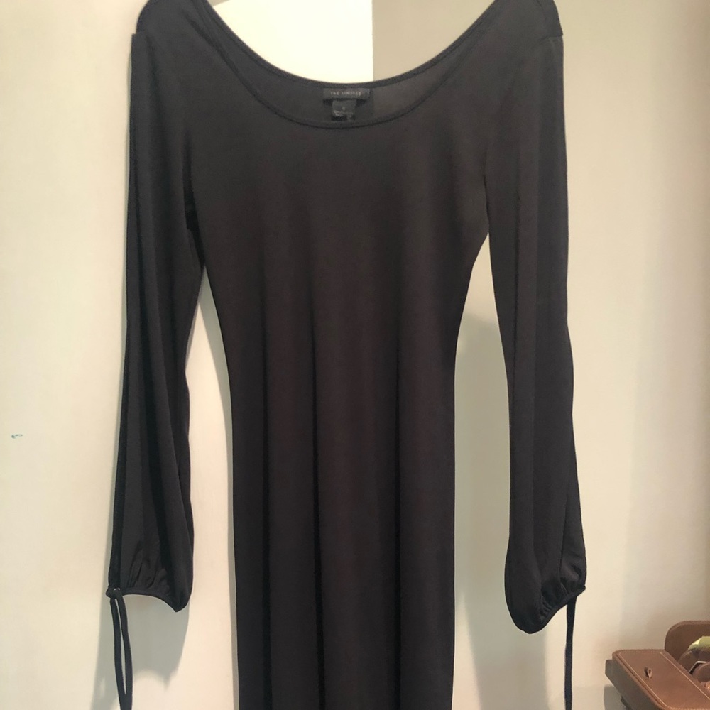Women’s desss